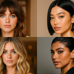 2024 Spring–Summer Hair Trends: The Ultimate...