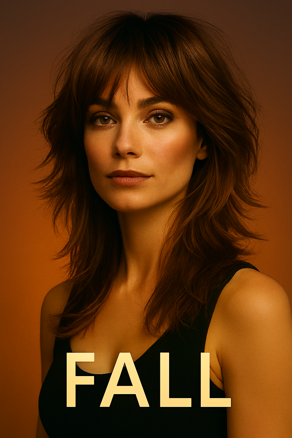 Fall Hair Trends 2024: Mapped Texture,...