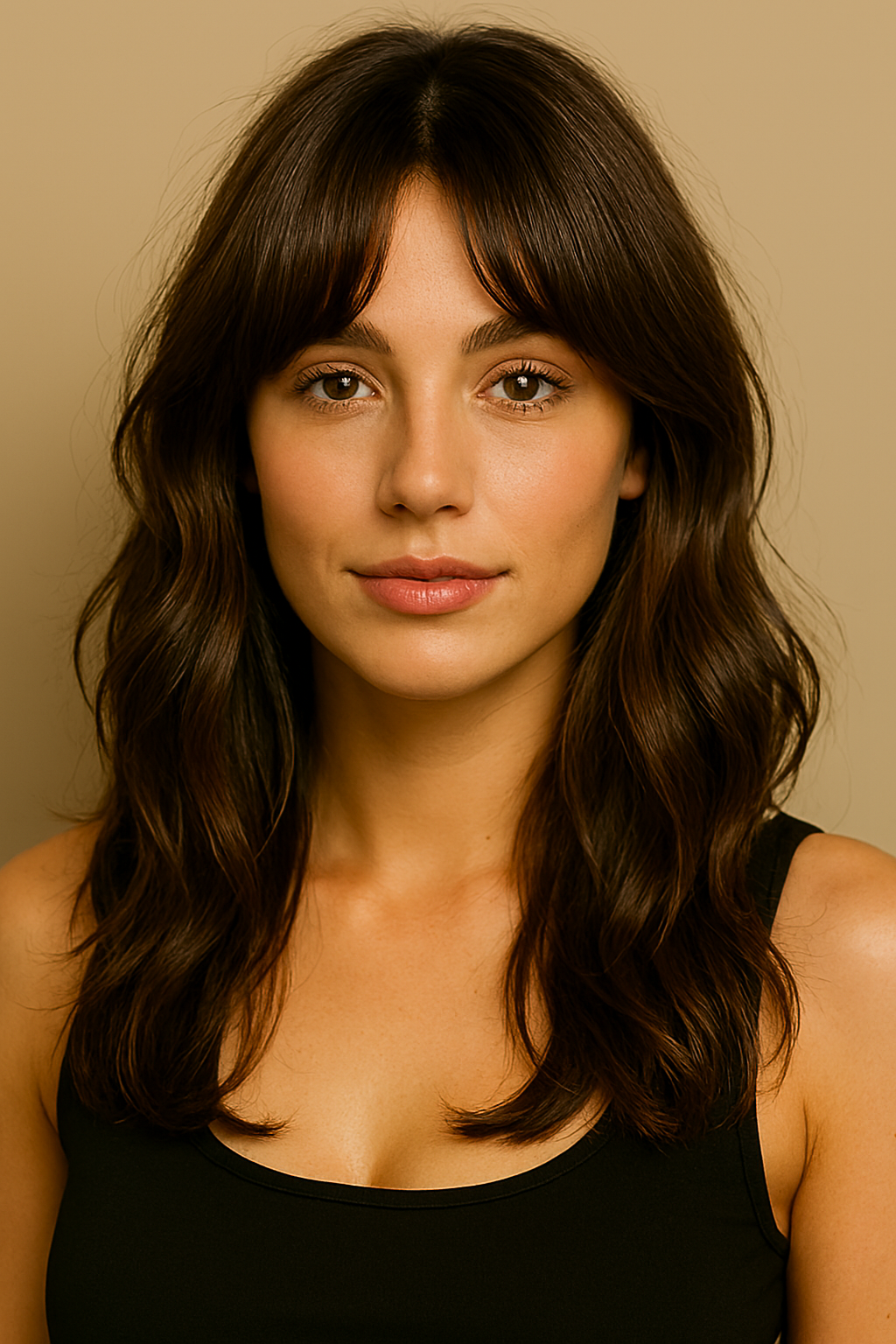 Sexy Haircuts for Women 2025: Mapped...